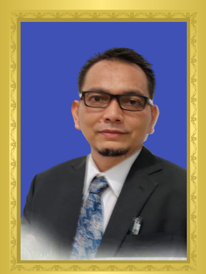 <h7>Dr. Abdullah Akhyar Nasution, S.Sos., M.Si</h7>