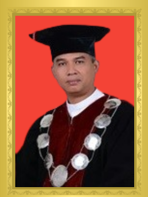 Prof. Dr. Herman Fithra